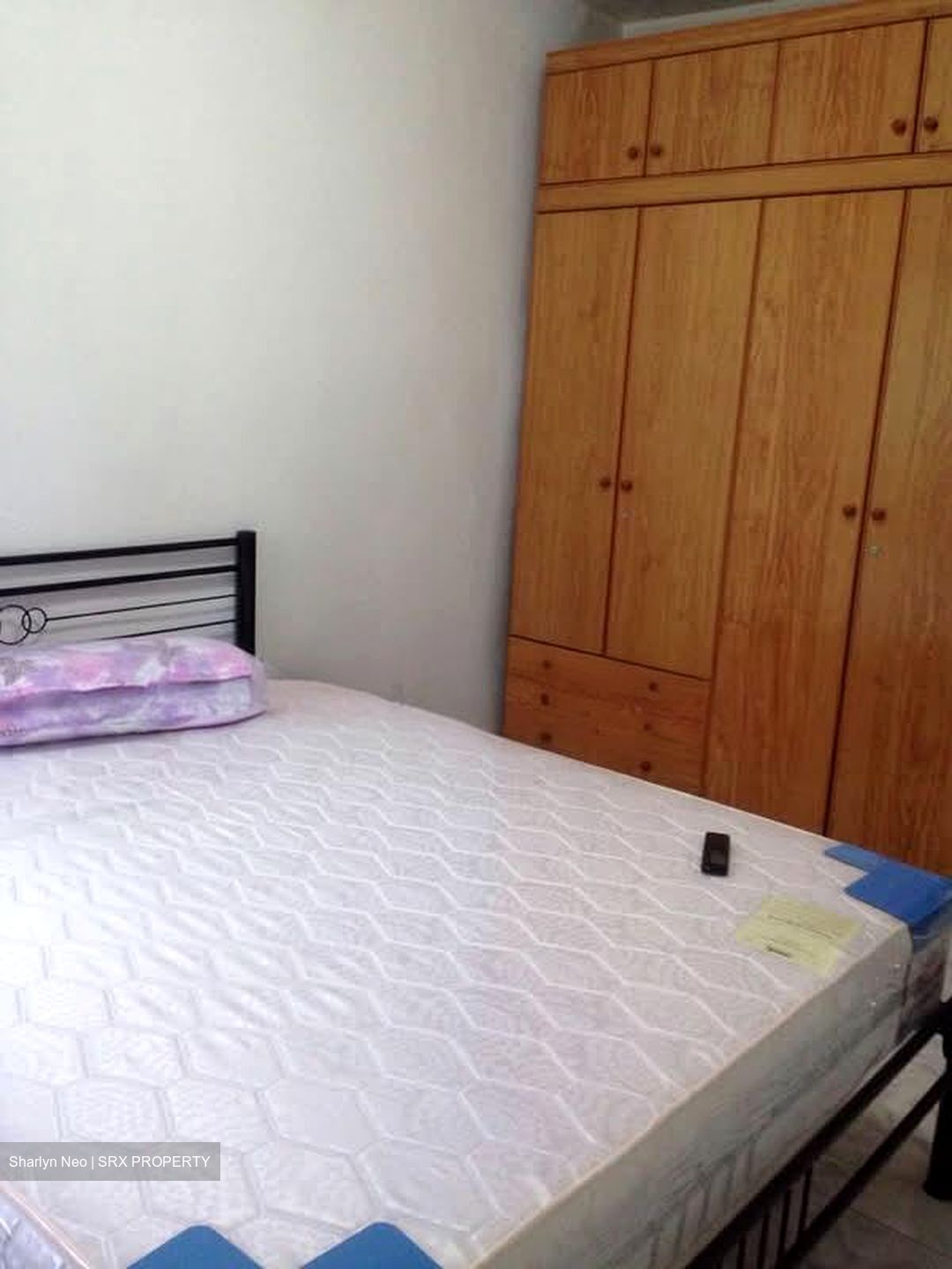 Blk 235 Ang Mo Kio Avenue 3 (Ang Mo Kio), HDB 3 Rooms #550311401